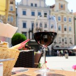 Déguster le vin : un sacerdoce