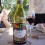 Beaujolais nouveau 2009 : millésime très prometeur
