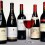 Une collection de vin unique au monde